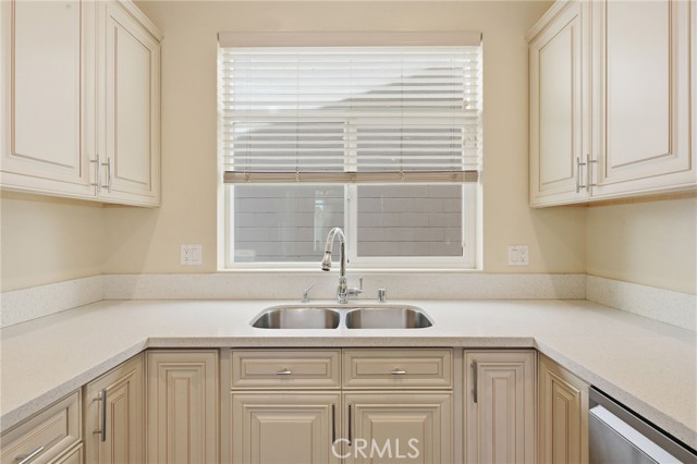 7608 Ani Way photo 37