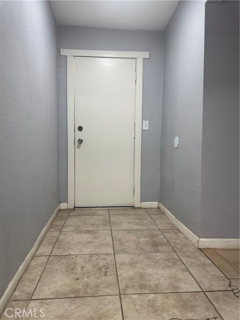 Detail Gallery Image 21 of 22 For 603 Hill St, Bakersfield,  CA 93306 - – Beds | – Baths