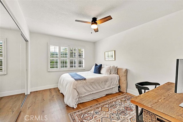 Detail Gallery Image 14 of 16 For 3210 Iowa St, Costa Mesa,  CA 92626 - 3 Beds | 2 Baths