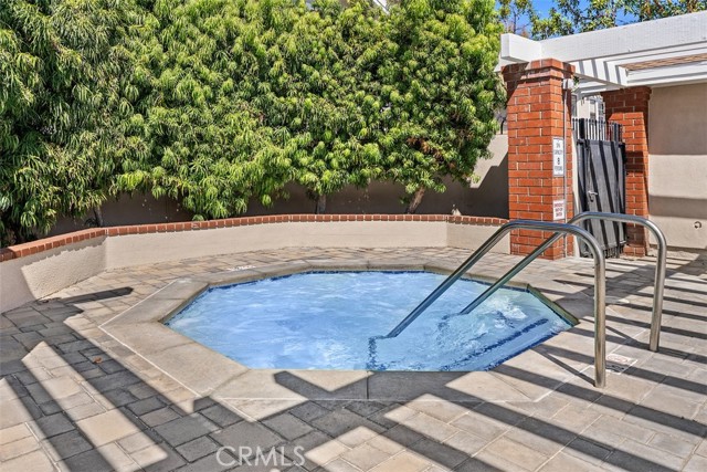 Detail Gallery Image 31 of 32 For 193 Tarocco, Irvine,  CA 92618 - 2 Beds | 2 Baths