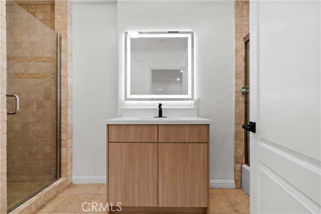 Detail Gallery Image 37 of 50 For 333 Milford #105,  Glendale,  CA 91203 - 2 Beds | 3 Baths