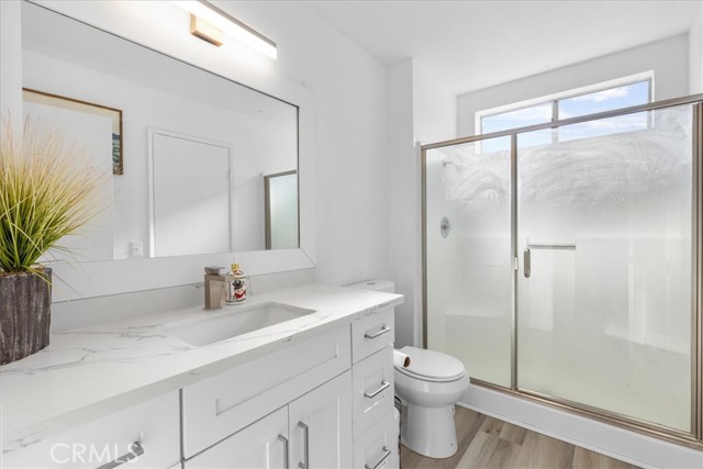 Detail Gallery Image 28 of 44 For 21890 Victorian, Wildomar,  CA 92595 - 5 Beds | 3 Baths