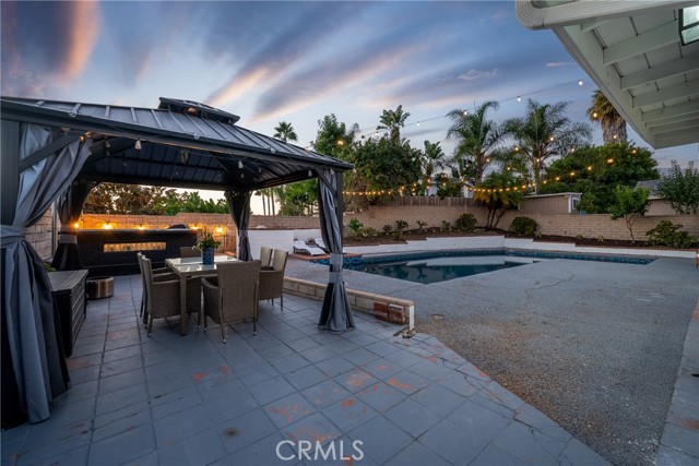 Detail Gallery Image 35 of 38 For 25311 Pike Rd, Laguna Hills,  CA 92653 - 4 Beds | 3/1 Baths
