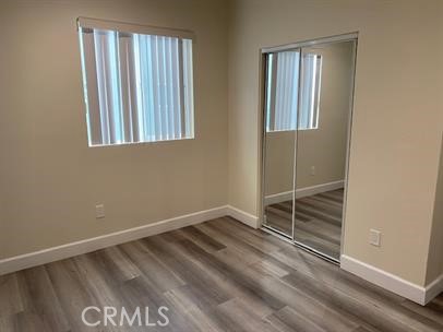 Detail Gallery Image 7 of 10 For 619 E 21st St, Los Angeles,  CA 90011 - 3 Beds | 3 Baths