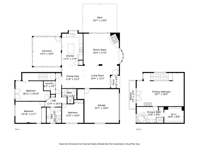 Detail Gallery Image 72 of 73 For 2621 Colt Rd, Rancho Palos Verdes,  CA 90275 - 4 Beds | 3 Baths