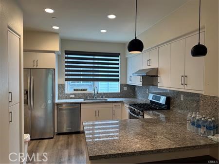 Detail Gallery Image 9 of 20 For 9044 Garvey Ave #21,  Rosemead,  CA 91770 - 3 Beds | 3/1 Baths