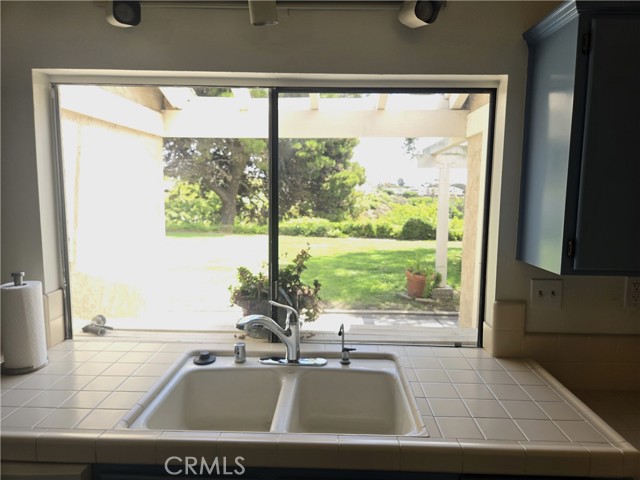 110 Calle Cuervo, San Clemente CA: https://media.crmls.org/medias/50313f7c-1df2-4eed-84eb-2a5a02001bf8.jpg