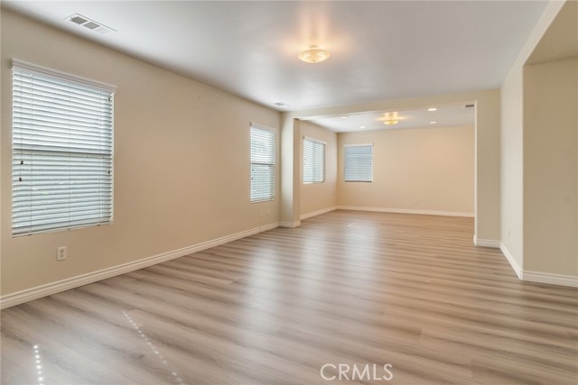 Detail Gallery Image 21 of 28 For 6056 Delaware Park Ct, Corona,  CA 92880 - 5 Beds | 3 Baths