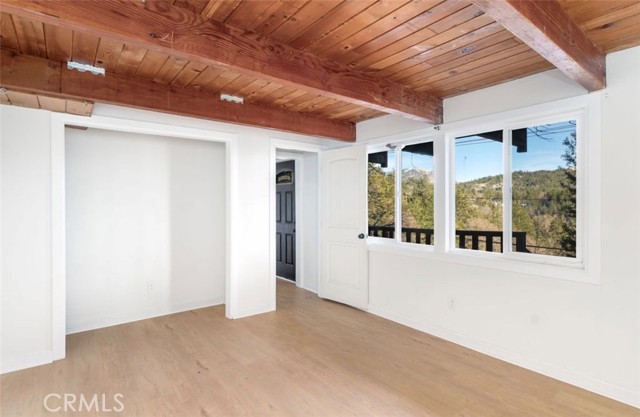 Detail Gallery Image 22 of 37 For 31954 Pine Cone, Running Springs,  CA 92382 - 3 Beds | 1 Baths