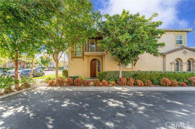 Front Image Thumbnail for CRSR25216716