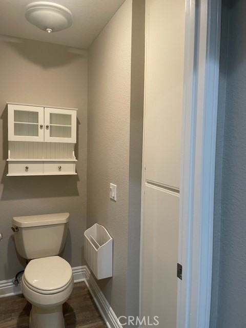 Detail Gallery Image 14 of 21 For 10 Ashburton Pl, Laguna Niguel,  CA 92677 - 3 Beds | 2/1 Baths