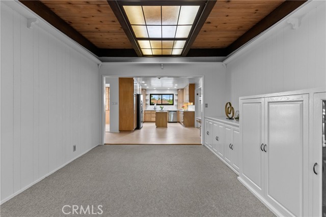 12319 Aneta Street, Culver City CA: https://media.crmls.org/medias/50317330-e34e-4e0c-aca0-a4f741b0e73d.jpg