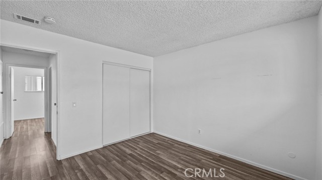 Detail Gallery Image 8 of 14 For 3568 20th St, Highland,  CA 92346 - 2 Beds | 1 Baths