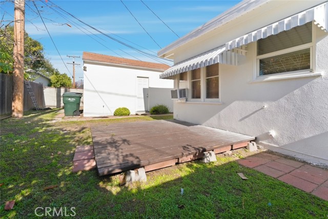 Detail Gallery Image 32 of 32 For 111 Alabama St, San Gabriel,  CA 91775 - – Beds | – Baths