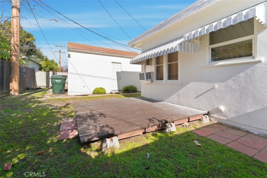 MLS #AR25270131 image #30