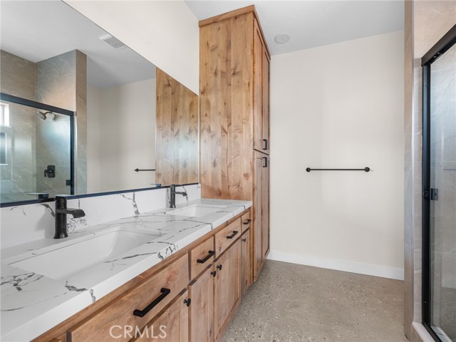 Detail Gallery Image 20 of 36 For 16173 Pela Rd, Apple Valley,  CA 92307 - 4 Beds | 3 Baths