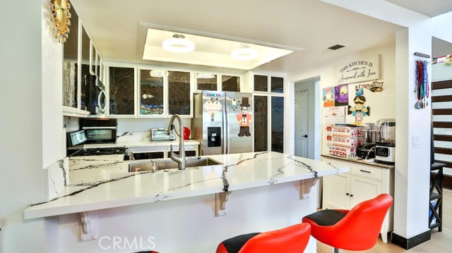 7579 Melrose Street, Buena Park CA: https://media.crmls.org/medias/5031b360-22e8-4acb-a3d5-04fefe6c7fb6.jpg