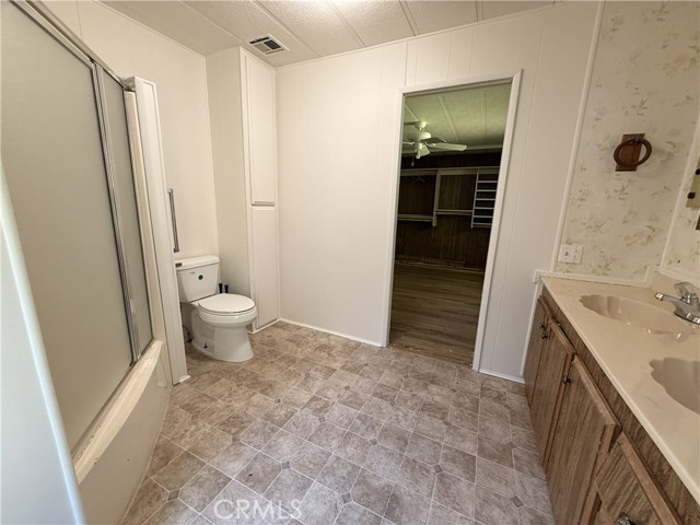 Detail Gallery Image 5 of 57 For 14378 Bethany, Magalia,  CA 95954 - 2 Beds | 2 Baths