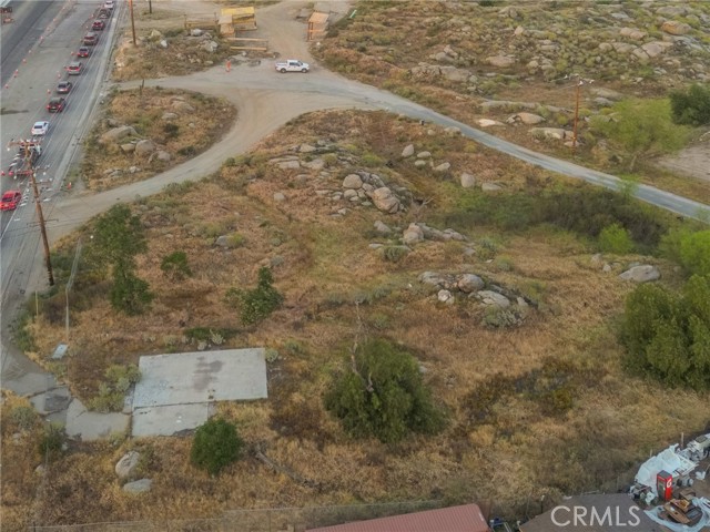 Front Image Thumbnail for CRIG26070451