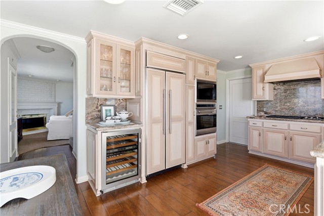 Detail Gallery Image 8 of 35 For 1562 E Citrus, Redlands,  CA 92374 - 3 Beds | 2/1 Baths