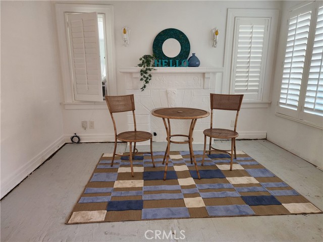 Front Image Thumbnail for CRWS26138553