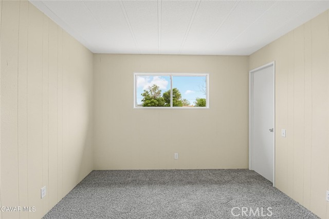Detail Gallery Image 19 of 34 For 2489 55th Street West, Rosamond,  CA 93560 - 2 Beds | 2 Baths