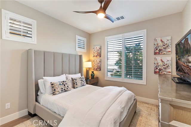 Detail Gallery Image 23 of 23 For 51520 Golden Eagle Dr, Indio,  CA 92201 - 2 Beds | 2 Baths