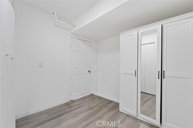 Detail Gallery Image 23 of 27 For 11434 Littchen St, Norwalk,  CA 90650 - 3 Beds | 2 Baths