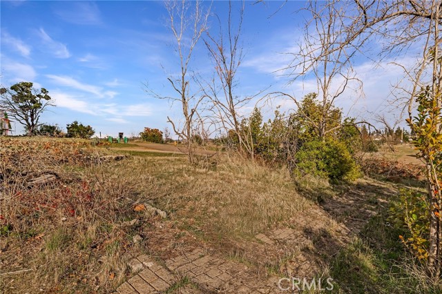 MLS #SN25263982 image #13