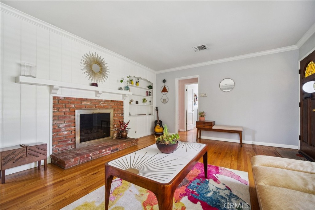4734 Buffalo AvenueSherman Oaks img 13