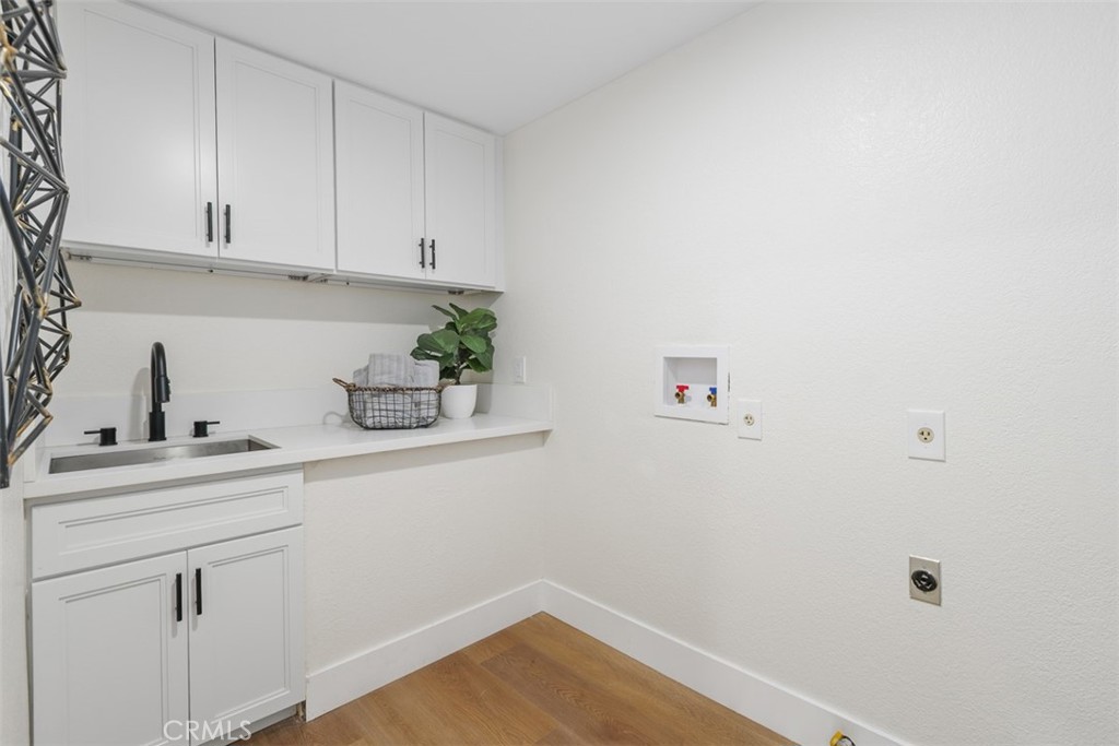 MLS #OC25270791 image #23