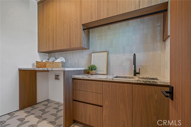 4219 Costello Avenue, Sherman Oaks CA: https://media.crmls.org/medias/50320dd8-0126-43c8-bd3f-8c02bd83b578.jpg