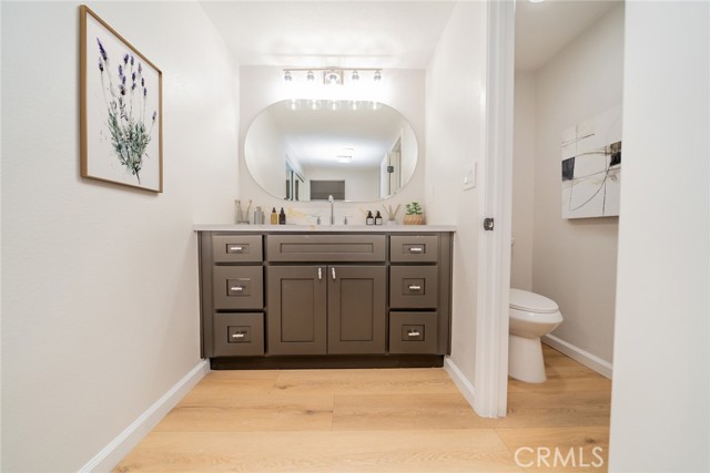 895 Huston Drive, Riverside CA: https://media.crmls.org/medias/50320eba-83f9-4bdf-a1b1-c6acd25ec849.jpg
