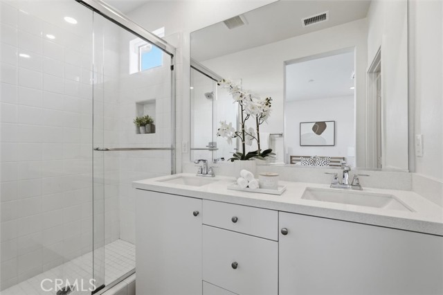 Detail Gallery Image 44 of 59 For 361 Gelding Way, Rancho Mission Viejo,  CA 92694 - 2 Beds | 2/1 Baths