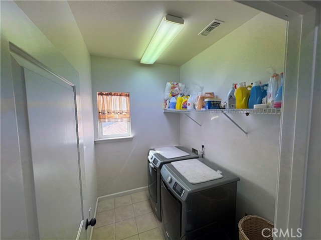 Detail Gallery Image 19 of 27 For 5081 Meadow Lark, Paso Robles,  CA 93446 - 3 Beds | 3/1 Baths