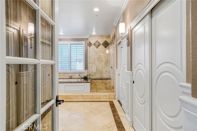 Detail Gallery Image 41 of 50 For 29159 Willowwood Ln, Highland,  CA 92346 - 5 Beds | 4 Baths