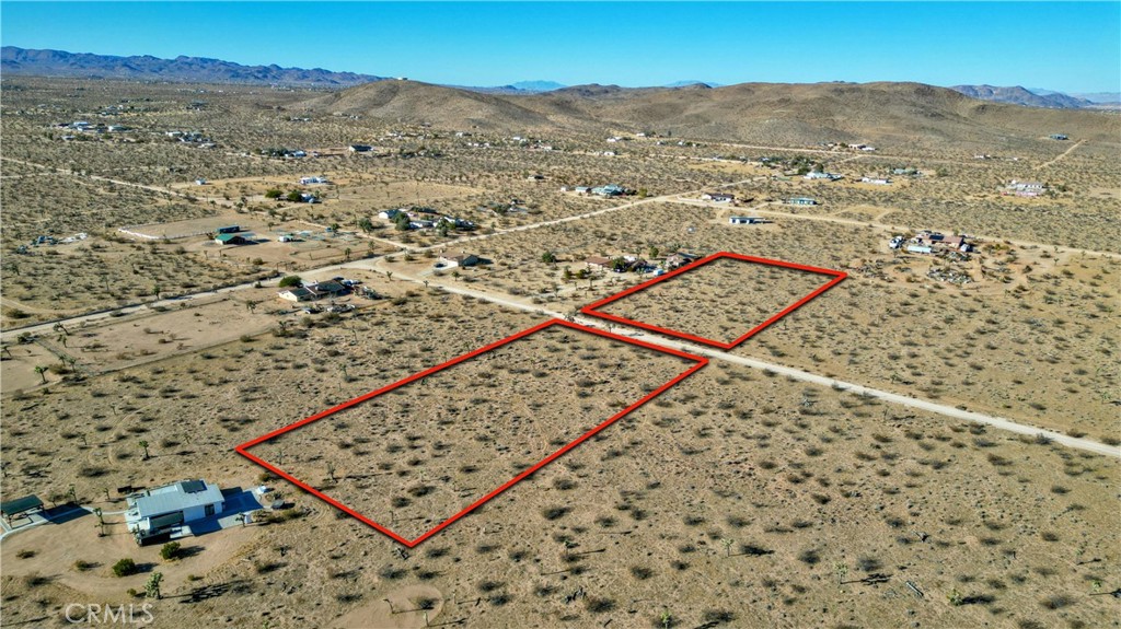 MLS #JT24248721 image #13