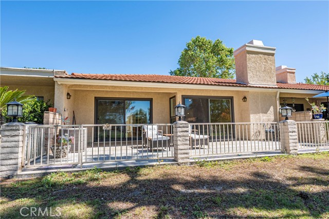 Detail Gallery Image 29 of 49 For 808 Pebble Beach Dr, Upland,  CA 91784 - 2 Beds | 2 Baths