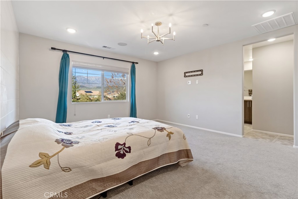 MLS #CV26006979 image #27