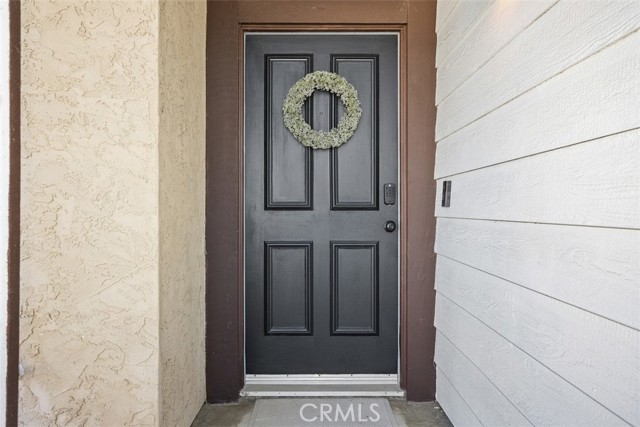 Detail Gallery Image 2 of 28 For 4727 Mayflower Way, Oceanside,  CA 92057 - 2 Beds | 2 Baths
