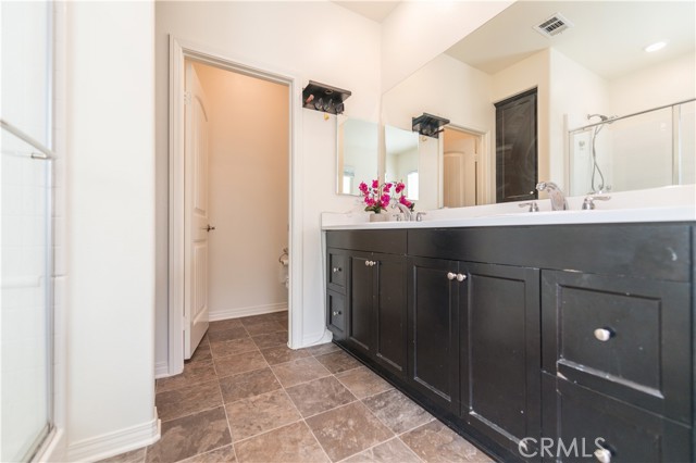 Detail Gallery Image 17 of 33 For 8635 Autumn Path St, Chino,  CA 91708 - 3 Beds | 2/1 Baths