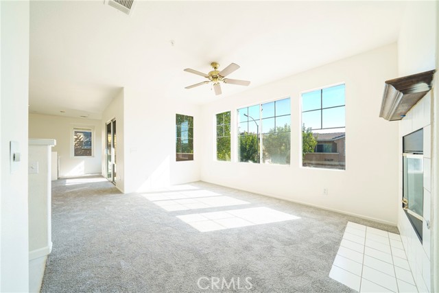 Detail Gallery Image 13 of 41 For 33432 Winston Way #C #C,  Temecula,  CA 92592 - 3 Beds | 2 Baths