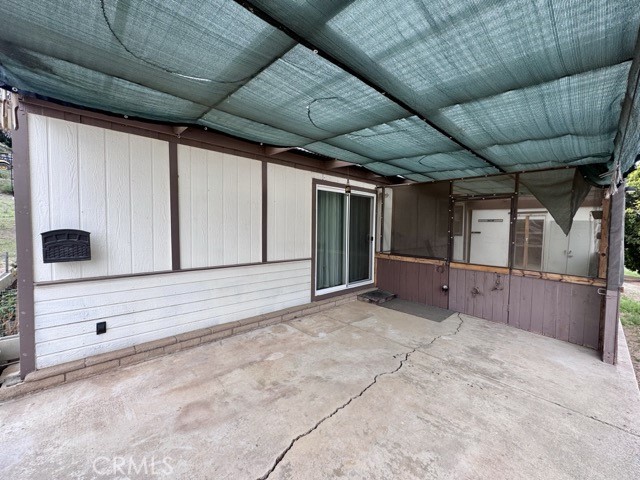 Image 3 of 47 For 33981 Gloria Road