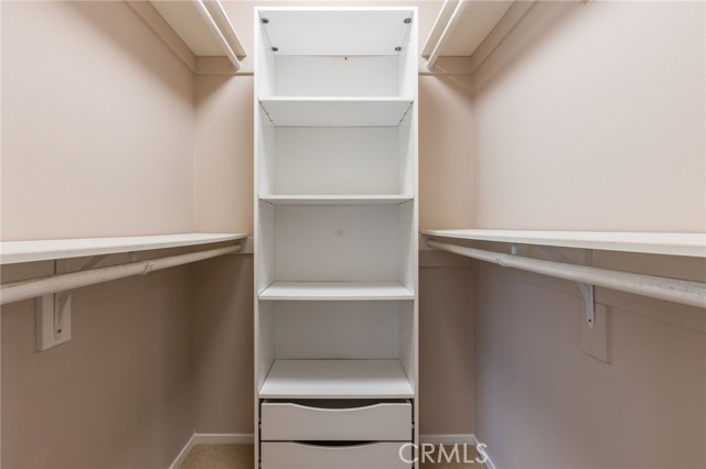 18825 Felbar Avenue, Torrance CA: https://media.crmls.org/medias/5033117f-a33a-4328-943b-1522da28e771.jpg