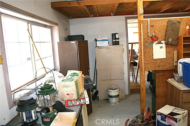 Detail Gallery Image 26 of 28 For 8168 Acacia St, Hilmar,  CA 95324 - 3 Beds | 2 Baths