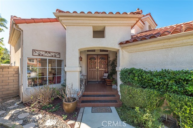 Detail Gallery Image 3 of 42 For 15546 Mallory Ct, Moorpark,  CA 93021 - 4 Beds | 3 Baths