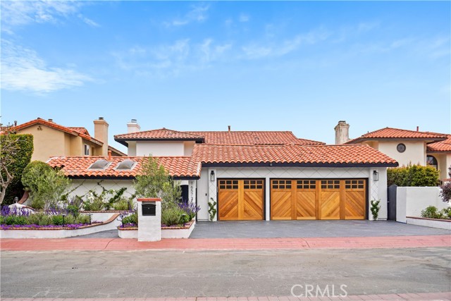16572 Grimaud Lane, Huntington Beach, CA, 92649 16572 Grimaud Lane, Huntington Beach, CA, 92649