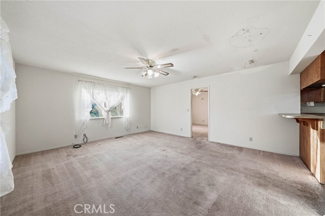 Detail Gallery Image 24 of 75 For 2173 Martin St, Lakeport,  CA 95453 - 4 Beds | 3/1 Baths