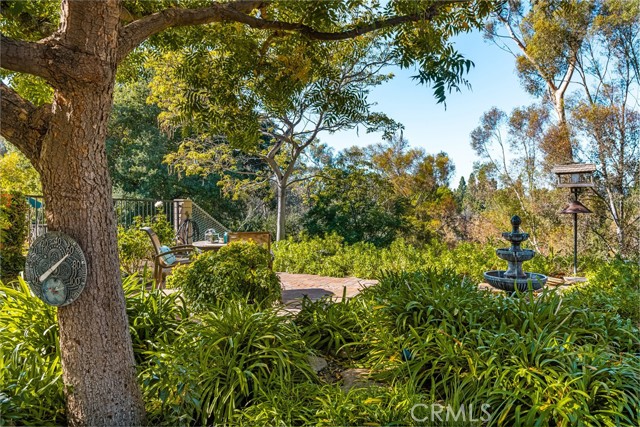 Detail Gallery Image 33 of 62 For 2927 Treeview Pl, Fullerton,  CA 92886 - 4 Beds | 2/1 Baths