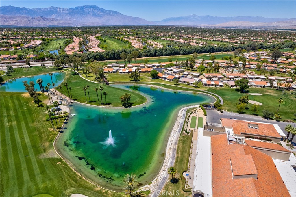 MLS #OC25260495 image #41